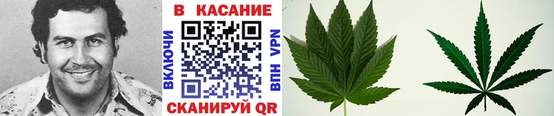 Где купить наркоту Раменское Codein МЕФ Alpha PVP ГАШ Бошки Шишки АМФ