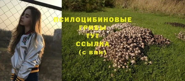 мяу мяу мука Волосово