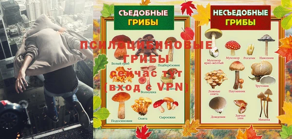 МДПВ Верхнеуральск