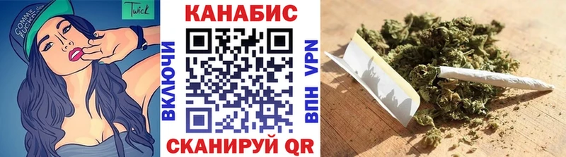 Шишки марихуана марихуана  Раменское 